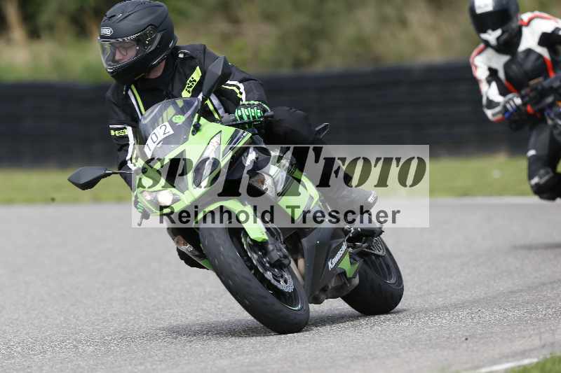/40 05.08.2025 FREERIDE Training ADR/Gruppe M/102